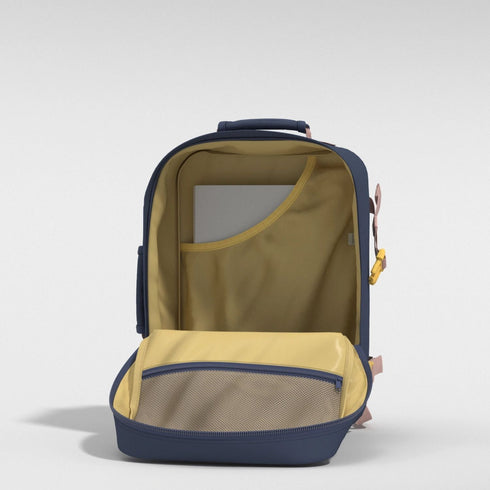 Cabinzero Classic Backpack 36L